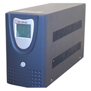 SUNPAC 1600EHR/1600VA/900W