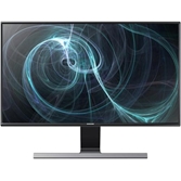 Màn hình Samsung LF27T350FHEXXV LED 27 inch