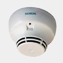 Đầu báo khói quang địa chỉ Siemens BDS 051A