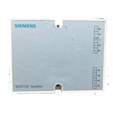 Module cách ly Siemens BDS152