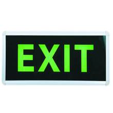 Đèn Exit hướng phải SD-E503R