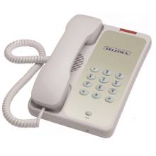Điện thoại khách sạn Teledex Opal 1000