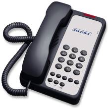 Điện thoại khách sạn Teledex Opal 1005