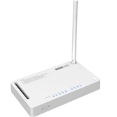 ADSL2/2+ Wireless Router TOTOLink ND150