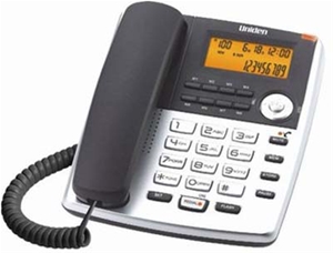 Điện thoại Uniden AS7402