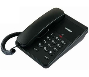 Điện thoại Uniden AS7202