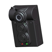 Camera Hành Trình Camcoder UPC 700