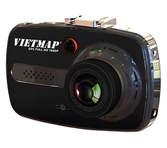 Camera Hành Trình VietMap X9