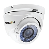 Camera quan sát HD CVI 2K Vision HD-401