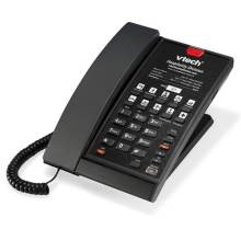 Điện thoại khách sạn Vtech S2210-L Contemporary SIP Corded Hotel Phone
