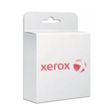 DUPLEX UNIT Xerox 604K78531 cho máy Xerox Phaser 7100 N
