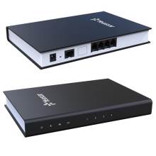 Gateway 4 port FXO Yeastar TA410