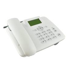 Điện thoại bàn GSM 1 SIM HomePhone HUAWEI F317